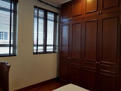 Joo Chiat Place (D15), Condominium #344672781